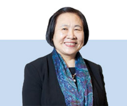 MS TIAN RUO NAN
