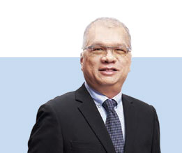 MR TAN ENG ANN